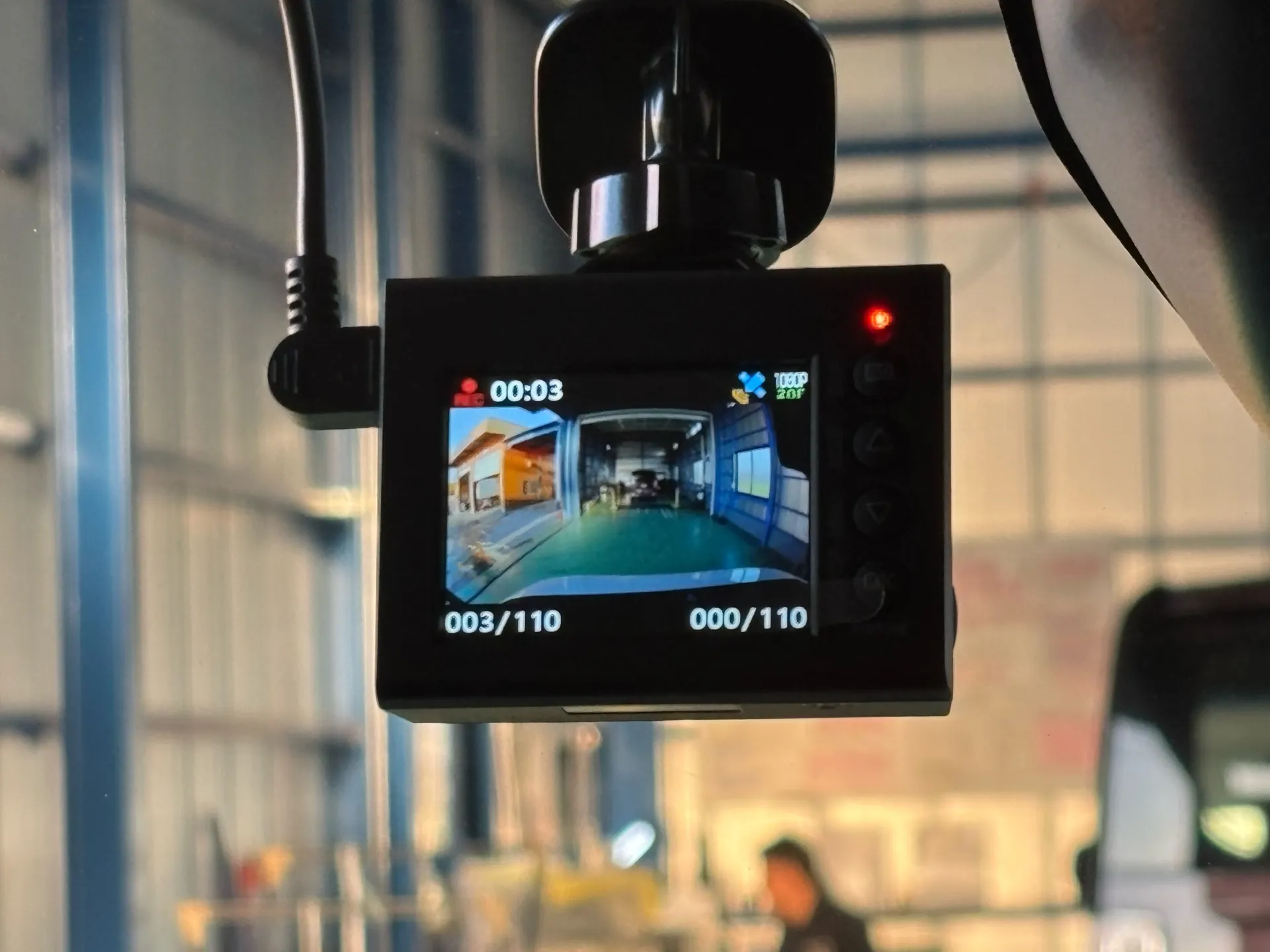 DAIHATSU　タント　新車マイカーリース